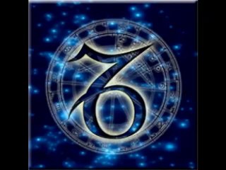 Urania 5-19 Capricorn