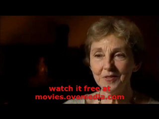 Watch The Most Dangerous Man in America Online Free Part 2/3