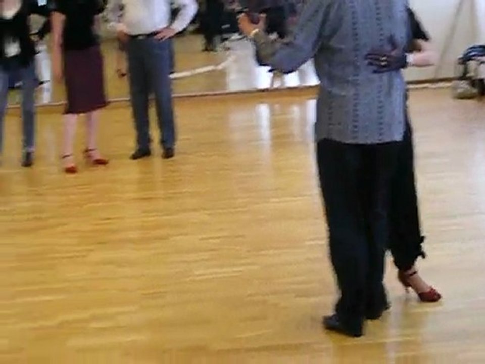 PHOTOS  ETE 2009 001