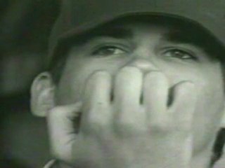 KABİRDEN MEKTUP VAR-1