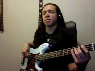 Methods Of Mayhem / David Marion - The Fight Song