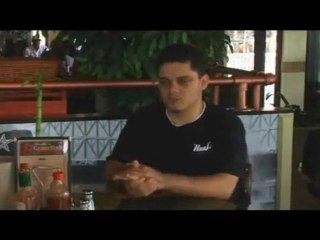 Hanks Crawfish: Houston’s Top Cajun Spot 🦞