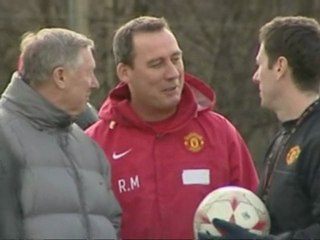 Sports News (Morning) for January 9th, 2010