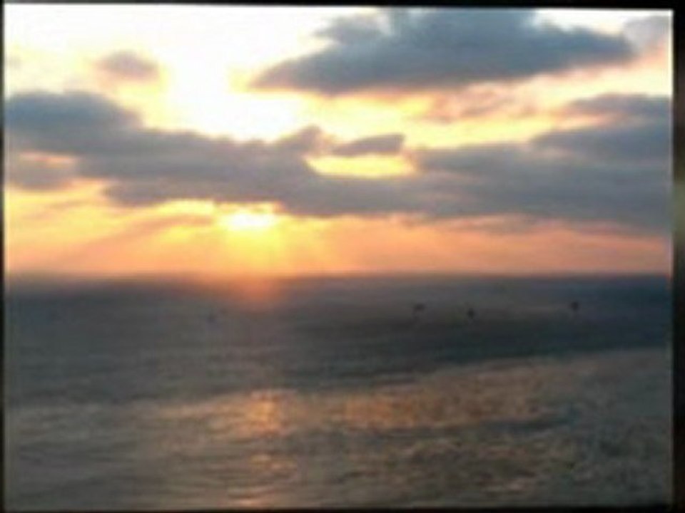 San Pedro, California Photo Tour