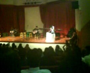 DJ Karlek Parte 1