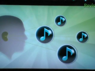 CES 2010: Dolby Volume Technology Tames Loud Ads