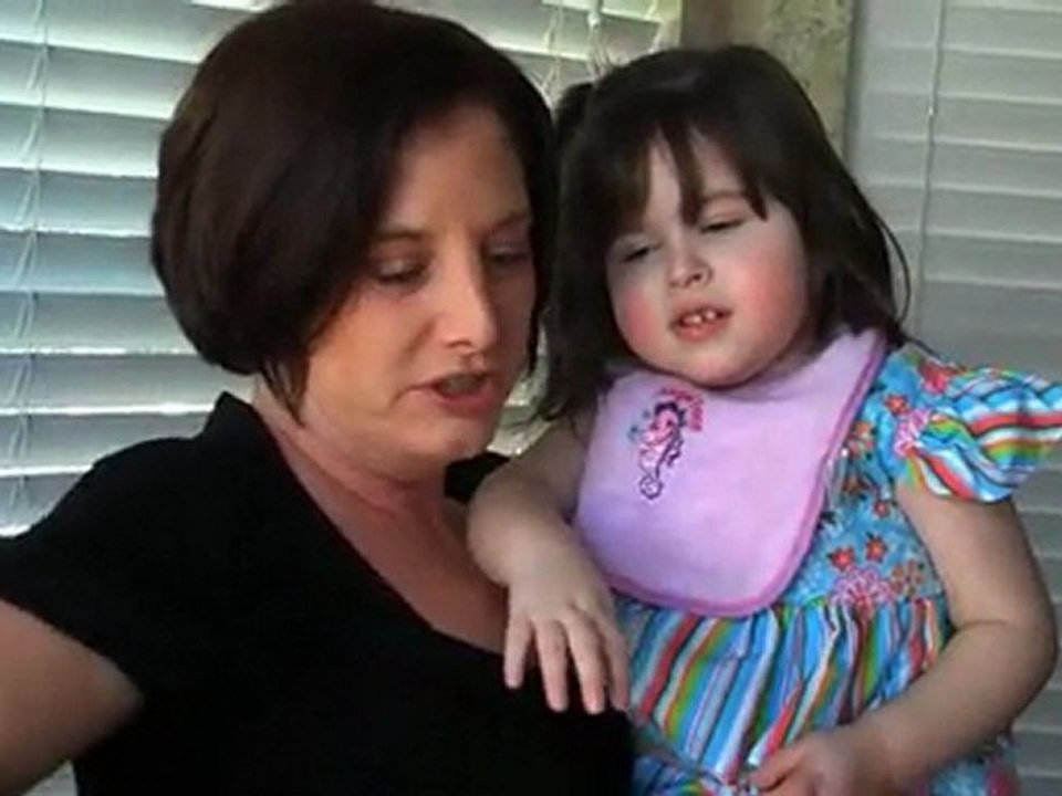 Summer's Lifeguard Testimonial Video