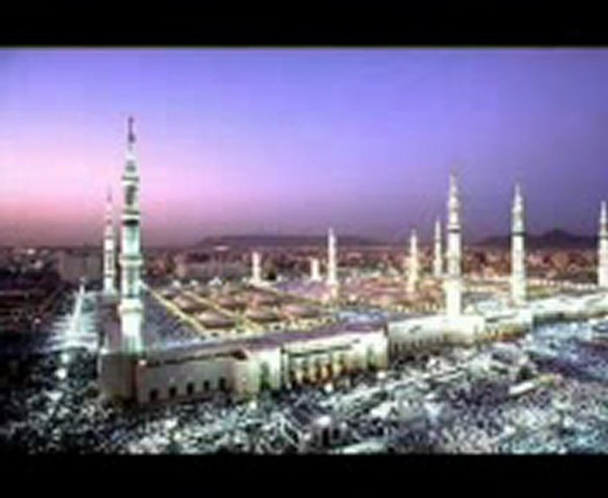 Sedat Ucan Allahu Allah ilahisi