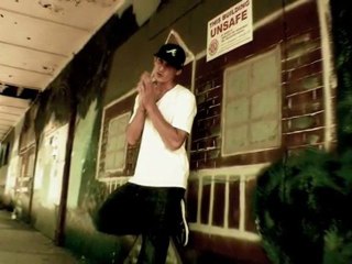 A.moss 2800 block (Raekwon "ne wu""