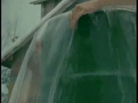 嵐 ARASHI CM C1000 Winter Version 2006