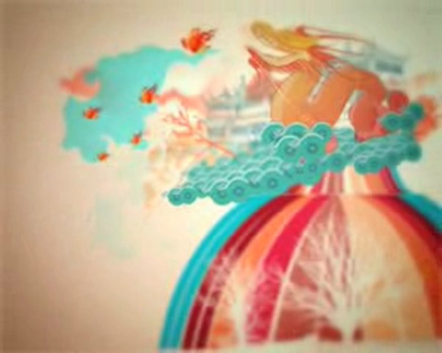 Constructed Behaviours