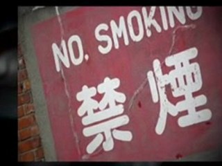 Best Ecigarette | Ecigarette Review | Free Ecigarette Trial