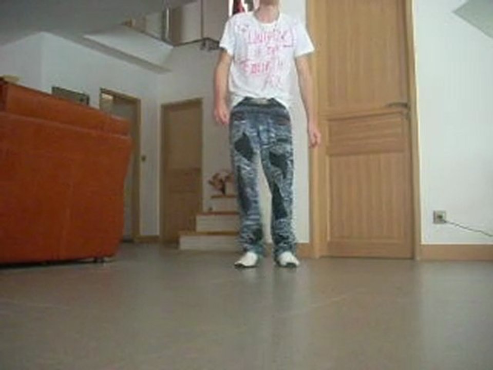 Living On Video (Remix 2010)