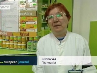 The Collapse of the Health Care System | European Journal