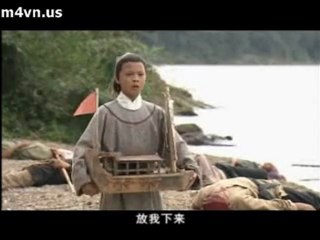 vo cong thieu lam 01_chunk_1