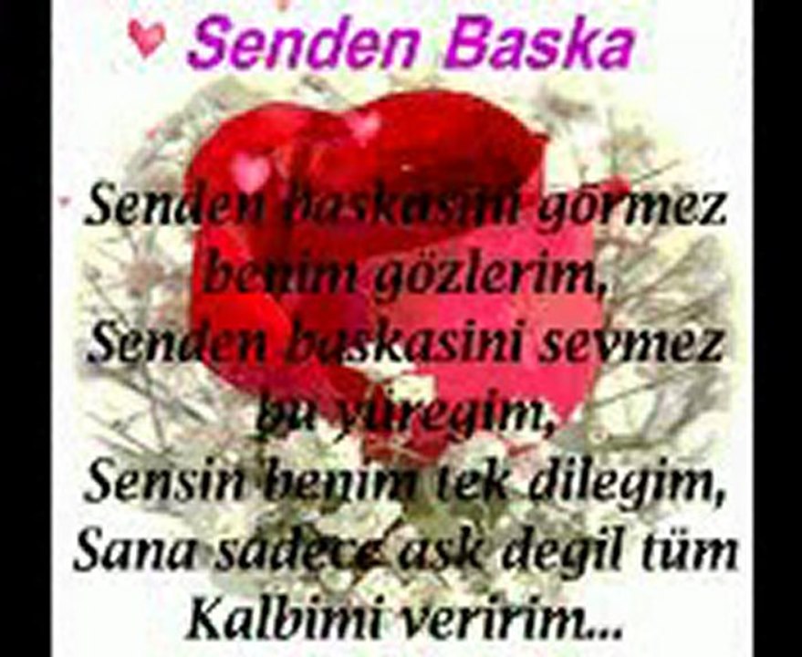 Damar