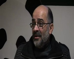 Quel est le bilan du sommet de Copenhague par Serge Orru