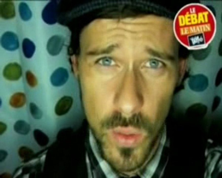 Démocratie Suisse (suite)