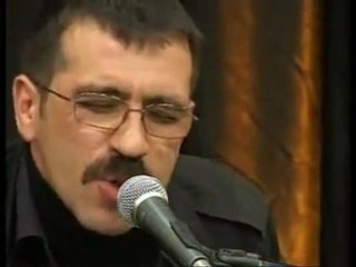 Ozan Erhan Çerkezoğlu (Tüküreyim) www.pasinler.biz