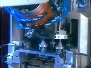 Les Micros Processeurs