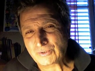 La sagesse "Hokhma":le sage parle de cequ'il a vu, le fou ..