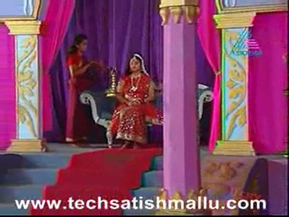 Devi Jan 14
