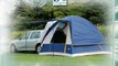 Camping Hiking Outdoor Tents - Shelters Truck Tents Canopies