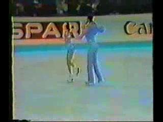 1988 Euros LP Classical Medley