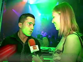 Les Printemps du MAC