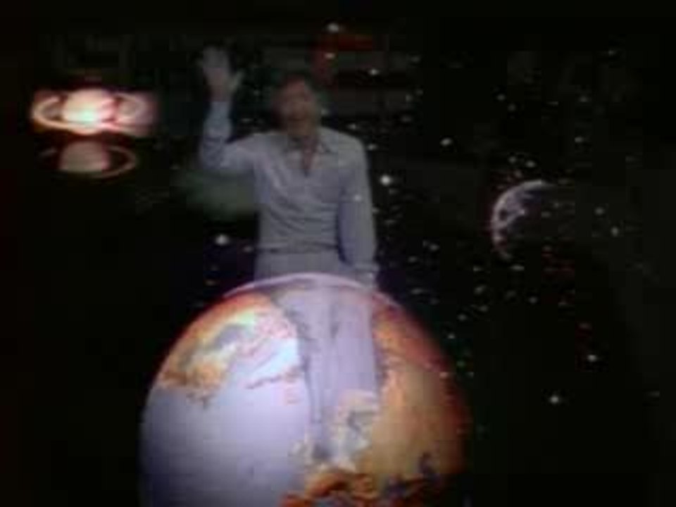 Joe Dassin - Et si tu n'existais pas