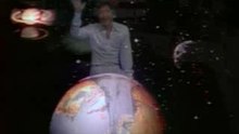 Joe Dassin - Et si tu n'existais pas