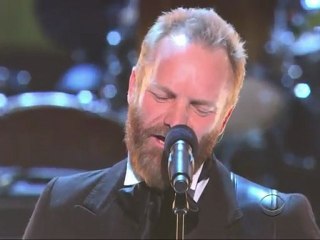1x03Bruce Springsteen Kennedy Center Honors sub spanish 4-3