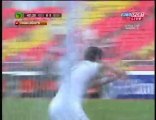 Algeria 1-0 Mali CAN 2010