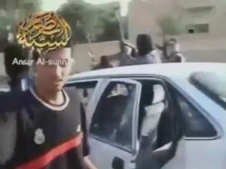 Défendre l'Islam et les Musulman