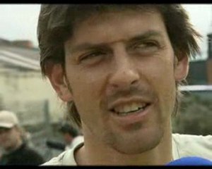 3º Trial 4x4 de Erandio (Txus Jaio)