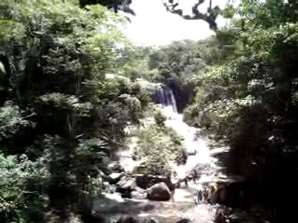 Vacances de fin d´année 2009