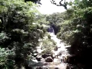 Vacances de fin d´année 2009