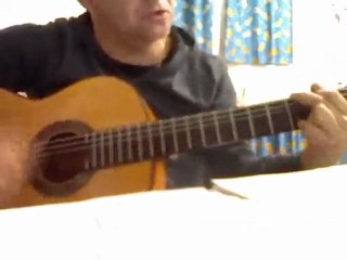 tuto chanson pour pierrot