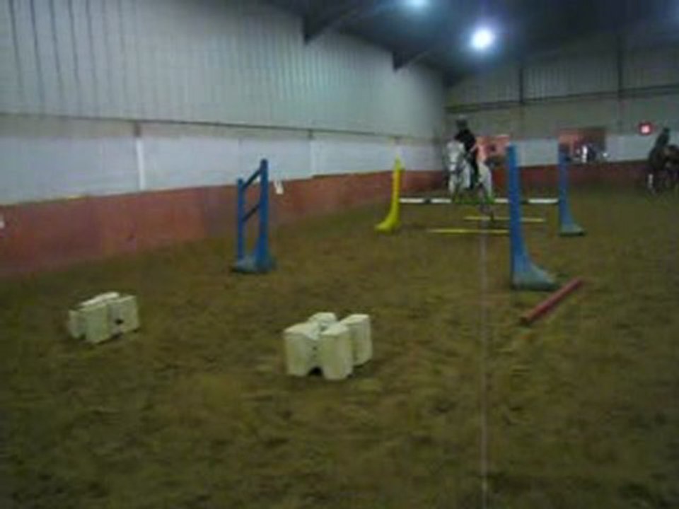 13 Janvier 2010