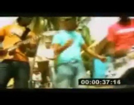 AGIS INFOS STOP CETTE VIOLENCE