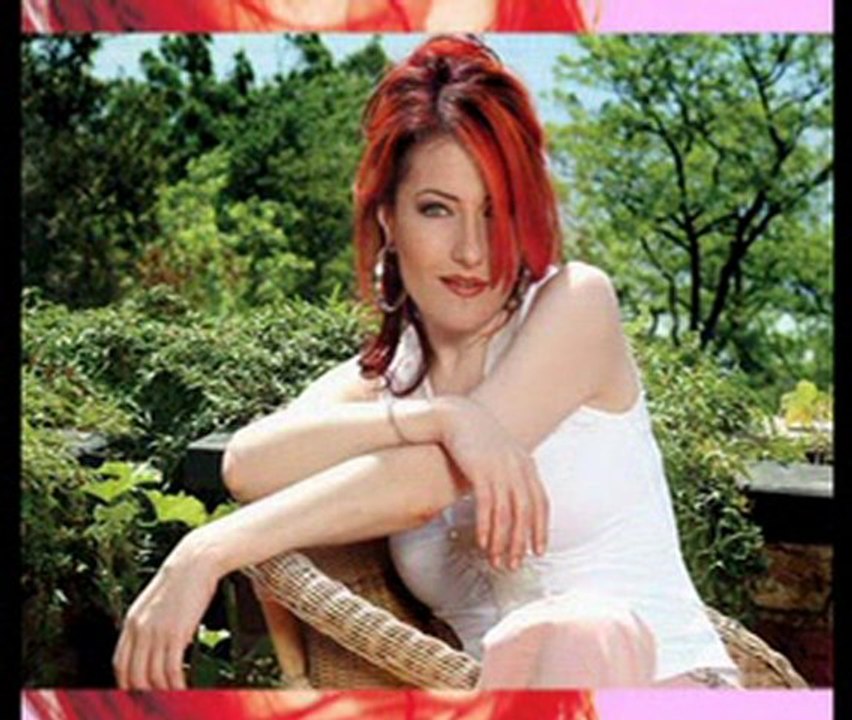 Candan Erçetin - Unutama Beni (www.ineboluda.com)