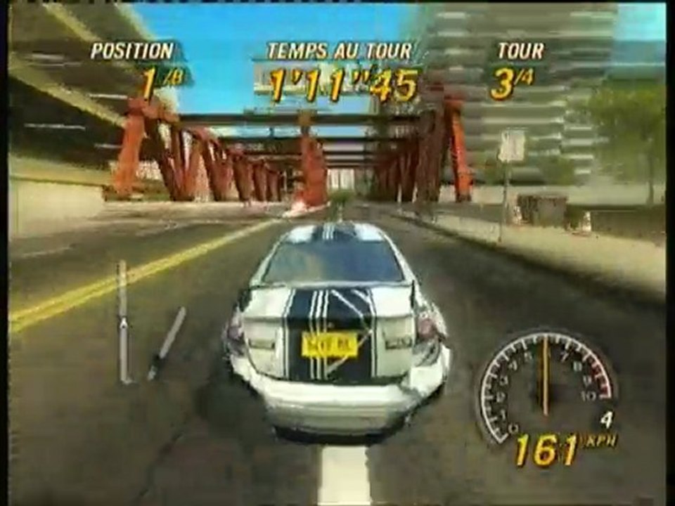 vt Flatout 2