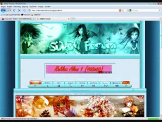 Sukut Forum