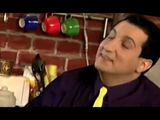Мс Кузя (dj nurlan)