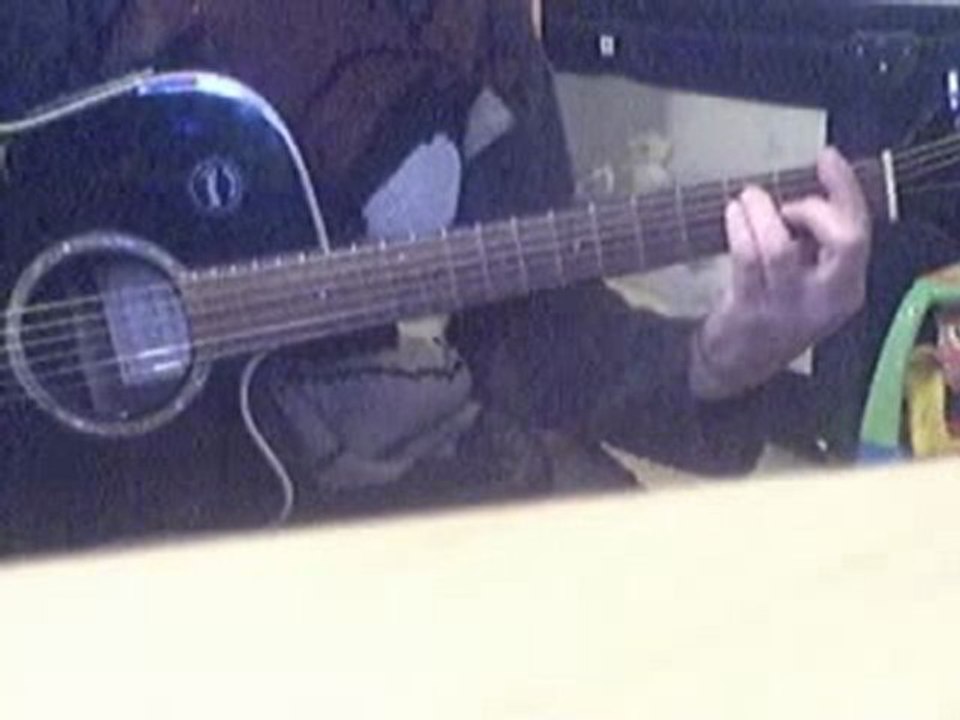 apprendre regarde moi bien en face de gerald de palmas