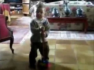 Les conseils utiles de Steimir n°3