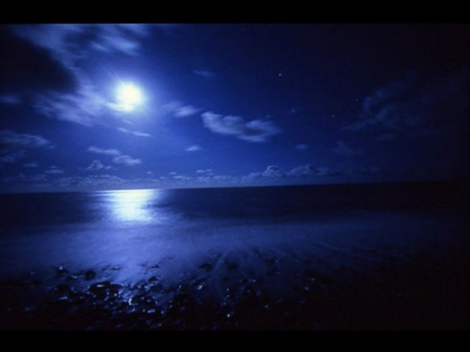 Groove Coverage - Moonlight Shadow Techno Remix