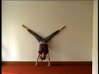 J'aime pas le champagne