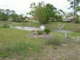 Auction Grande Dunes-Myrtle Beach-Lot