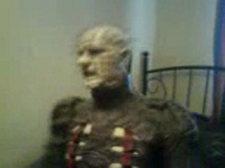 hell raiser deleted scene